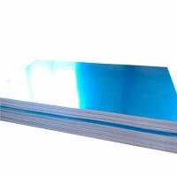 3003鋁板鋁猛合金板的優勢列舉