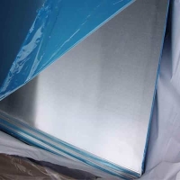 1060鋁板在裝飾行業(yè)的優(yōu)秀表現(xiàn)