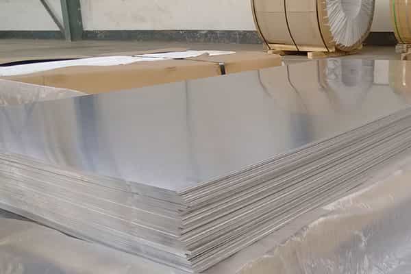 S20211108 (3) S20211108 (3)