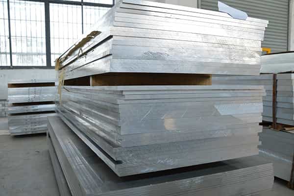 S20211108 (4) S20211108 (4)