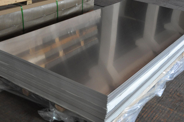 未標(biāo)題-2_0027_20211108 (8) 未標(biāo)題-2_0027_20211108 (8)