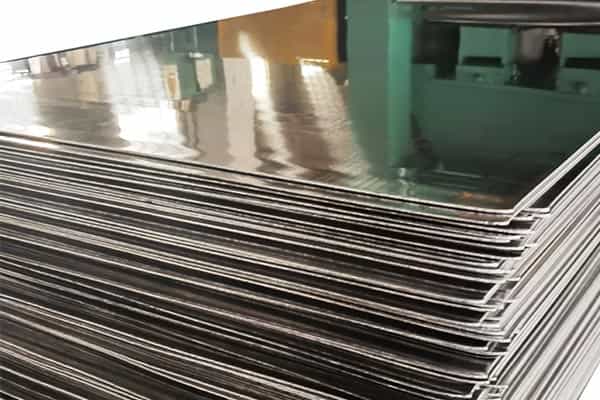 合金鋁板 合金鋁板