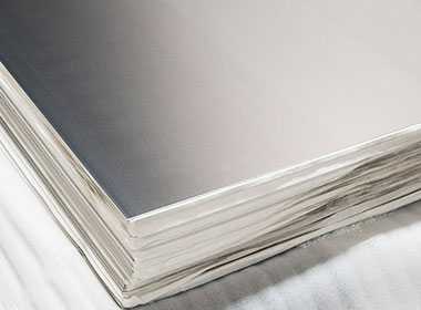 關(guān)于鏡面1060鋁板的介紹以及用途,這些您知道嗎?