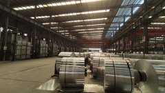 鋁板多少錢一噸？