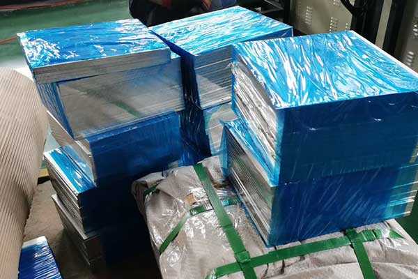 1060純鋁板哪家好?2020年1060純鋁板廠家排名