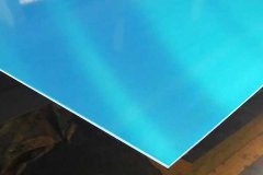 3003鋁板優(yōu)勢(shì)以及其鋁錳合金的性能體現(xiàn)特點(diǎn)