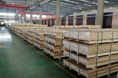 氧化鋁板介紹以及類型區(qū)別