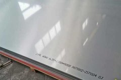 氧化鋁板表面氧化普遍的二種加工工藝及其優(yōu)勢(shì)