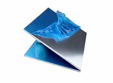 氧化鋁板價(jià)格